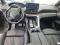 preview Peugeot 3008 #4