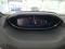 preview Peugeot 3008 #5