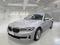 preview BMW 520 #0
