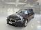 preview BMW 318 #0
