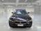 preview BMW 318 #5