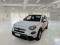 preview Fiat 500X #0