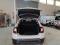 preview Fiat 500X #4