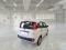 preview Fiat Panda #1