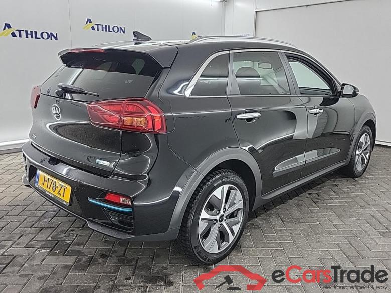 KIA e-Niro 64kWh ExecutiveLine 5D 150kW #3