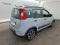 preview Fiat Panda #2