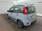 preview Fiat Panda #3