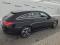 preview Mercedes CLA Shooting Brake #2