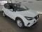 preview Seat Arona #1