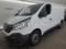 preview Renault Trafic #0