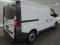 preview Renault Trafic #2