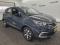 preview Renault Captur #1