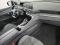 preview Peugeot 5008 #5