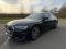 preview Audi A6 #0