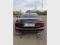 preview Audi A6 #4