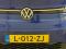 preview Volkswagen ID.4 #4