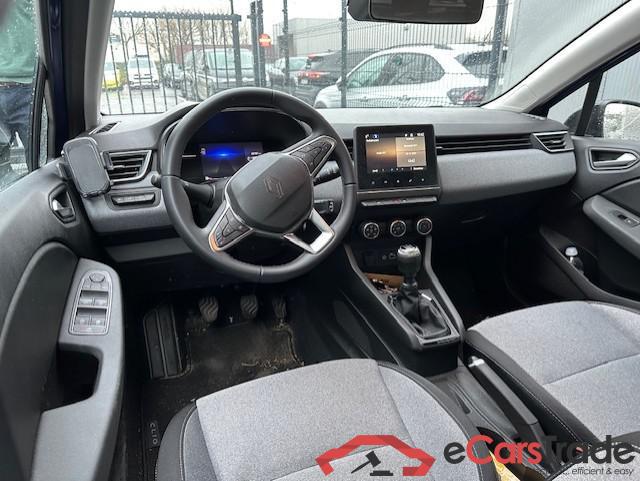 RENAULT Clio V Phase II Clio 1.0 SCe Evolution #3