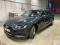 preview Audi A4 #0