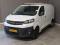 preview Opel Vivaro #0