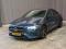 preview Mercedes CLA 180 #0