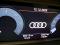 preview Audi Q3 #4
