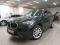preview BMW X1 #0