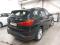 preview BMW X1 #1
