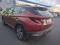 preview Hyundai Tucson #2