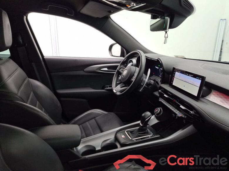 ALFA ROMEO TONALE 1.5 MHEV VELOCE DCT7 #3