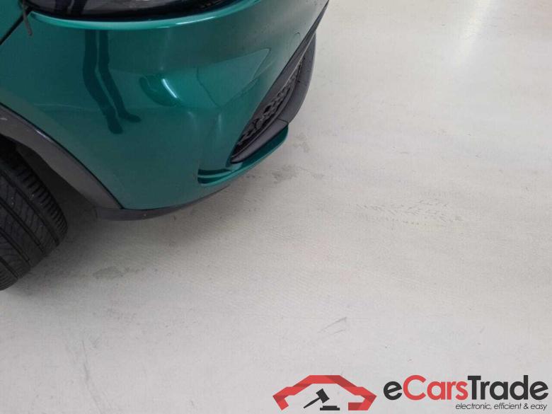 ALFA ROMEO TONALE 1.5 MHEV VELOCE DCT7 #6