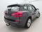 preview BMW X3 #1
