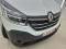 preview Renault Trafic #3