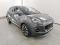 preview Ford Puma #1