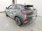 preview Ford Puma #2
