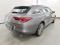 preview Mercedes CLA Shooting Brake #3