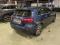 preview Mercedes A 160 #3