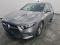 preview Mercedes A 180 #0