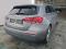 preview Mercedes A 180 #3