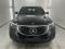 preview Mercedes EQC #1