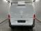 preview Mercedes Vito #4