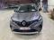 preview Renault Captur #1
