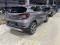 preview Renault Captur #3