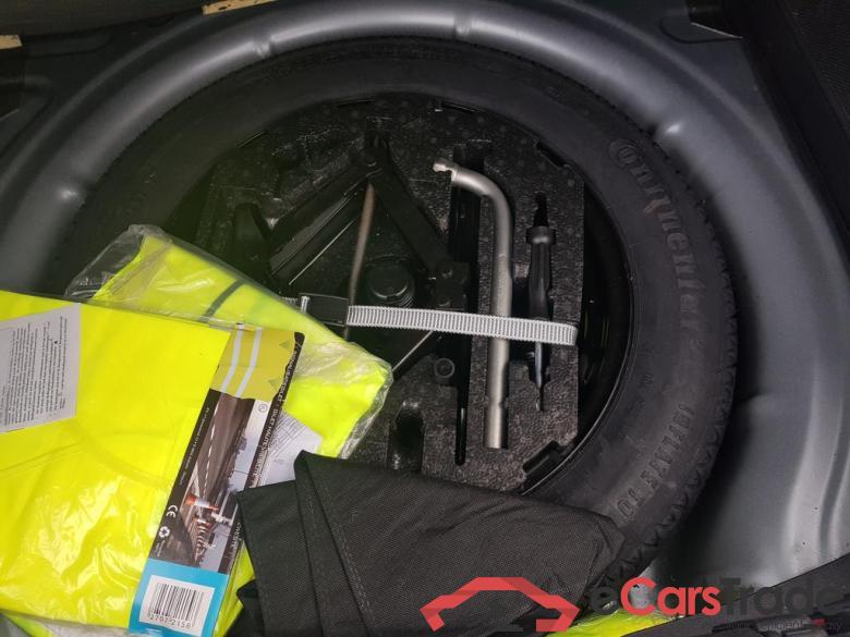 VOLKSWAGEN Beetle Beetle Design 1.2 TSI BlueMotion Technology 77 kW (105 ch) 6 vitesses manuel #5