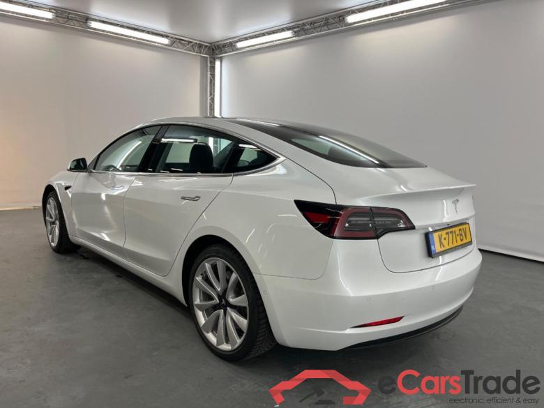 Tesla Model 3 Standard RWD Plus 60 kWh #3