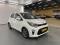 preview Kia Picanto #1