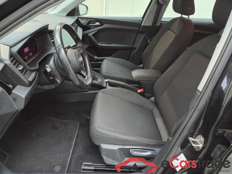 AUDI A1 SPORTBACK 30 TFSI Pro Line #5