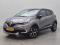 preview Renault Captur #0