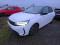 preview Opel Corsa #0