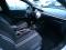 preview Opel Corsa #2