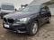 preview BMW X3 #0